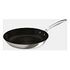 LE CREUSET 3-ply PLUS - Stainless Steel Pan, 30cm (96600230001700)