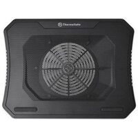 THERMALTAKE Massive 20 RGB (CL-N014-PL20SW-A)