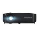 ACER GD711 (MR.JUW11.003)