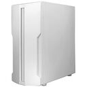 XILENCE Performance C X5, White (XG512.W.RGB)