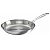 LE CREUSET 3-ply PLUS - Stainless Steel Pan, 20cm (96600220000100)