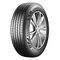 CONTINENTAL CrossContact RX 295/40 R21 111V XL FR NE0
