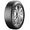 CONTINENTAL CrossContact RX 255/70 R16 111T
