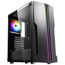 XILENCE Performance C X5, Black (XG512.RGB)