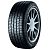 CONTINENTAL ContiWinterContact TS 830 P 195/65 R16 92H *