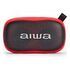 AIWA BS-110RD, Rot