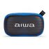 AIWA BS-110BL, Blau