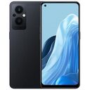 OPPO Reno8 Lite 5G, 128GB, Cosmic Black