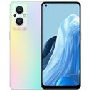 OPPO Reno8 Lite 5G, 128GB, Rainbow Spectrum