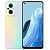 OPPO Reno8 Lite 5G, 128GB, Rainbow Spectrum