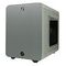 RAIJINTEK Metis Plus, Silver