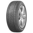 DUNLOP Winter Sport 5 225/50 R18 99V XL MFS