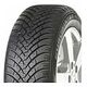 FALKEN Eurowinter HS01 175/60 R18 85H