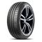 FALKEN Ziex ZE310 Ecorun 235/55 R17 103H XL