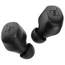 SENNHEISER Momentum True Wireless 3, Black (509180)