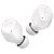 SENNHEISER Momentum True Wireless 3, Weiss (509181)