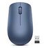 LENOVO 530 Wireless Mouse, Abyss Blue (GY50Z18986)