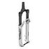 ROCKSHOX Pike Ultimate 29" (Charger 3)