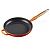 LE CREUSET Signature - Cast Iron Frying Pan with Wooden Handle, Oven Red, 26cm/2.0L (20258260900422)