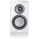 CANTON Vento 20, White High Gloss