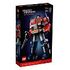 LEGO Icons - Transformers Optimus Prime (10302)