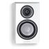 CANTON Vento 10, White High Gloss