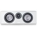 CANTON Vento 50, Weiss Hochglanz