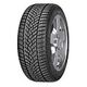 GOODYEAR UltraGrip Performance + SUV 215/65 R17 99V SealTech