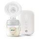 PHILIPS Avent SCF396/11
