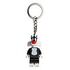 LEGO Looney Tunes - Sylvester Keyring (854190)