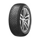 HANKOOK Winter i*cept RS3 (W462) 195/65 R15 91T