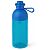 LEGO Drinking Bottle, 0.5l, Blue (5006605)