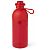 LEGO Drinking Bottle, 0.5l, Red (5006604)
