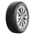 KLEBER Quadraxer SUV 225/60 R17 103V XL