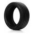 LANDSAIL Qirin 990 235/50 R19 99V