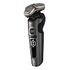 PHILIPS Shaver Series 9000 - S9000 Prestige SP9872/22