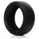 LANDSAIL Qirin 990 195/50 R16 88V XL