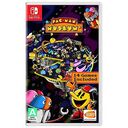 Pac-Man Museum+ (Bandai Namco), NSW