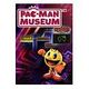 Pac-Man Museum (Bandai Namco), PC [Download]