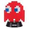 PALADONE Icons Light - Blinky (PP4986PM)