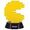 PALADONE Icons Light - Pac-Man