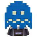 PALADONE Icons Light - Ghost (PP4985PM)