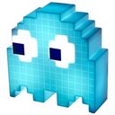 PALADONE Ghost Light (PP4336PM)