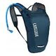 CAMELBAK HydroBak Light, Gibraltar Navy Black