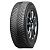 MICHELIN CrossClimate 2 SUV 235/60 R18 103V