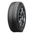 MICHELIN CrossClimate 2 SUV 225/50 R18 95V