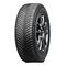 MICHELIN CrossClimate 2 SUV 235/55 R19 101V