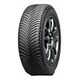 MICHELIN CrossClimate 2 SUV 235/55 R19 101V