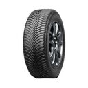 MICHELIN CrossClimate 2 SUV 255/45 R20 101W