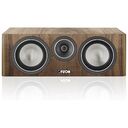 CANTON Townus 50, Nussbaum